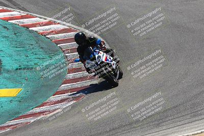 media/Jun-24-2022-TrackDaz (Fri) [[aa6850b51f]]/Group B/1245pm (Corkscrew)/
